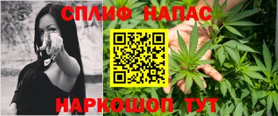 круглые Малгобек