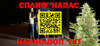 хмурый Малоярославец