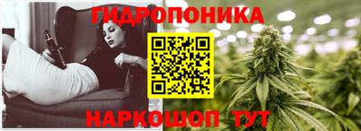 хмурый Малоярославец