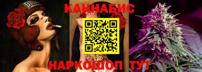 хмурый Малоярославец