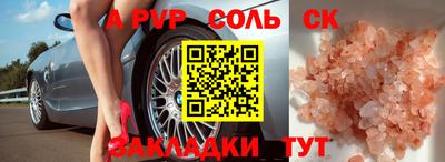 хмурый Малоярославец