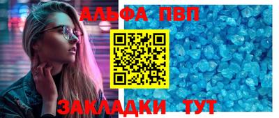 хмурый Малоярославец