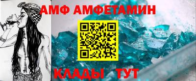 хмурый Малоярославец