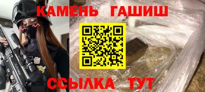 хмурый Малоярославец