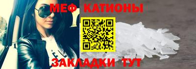 хмурый Малоярославец